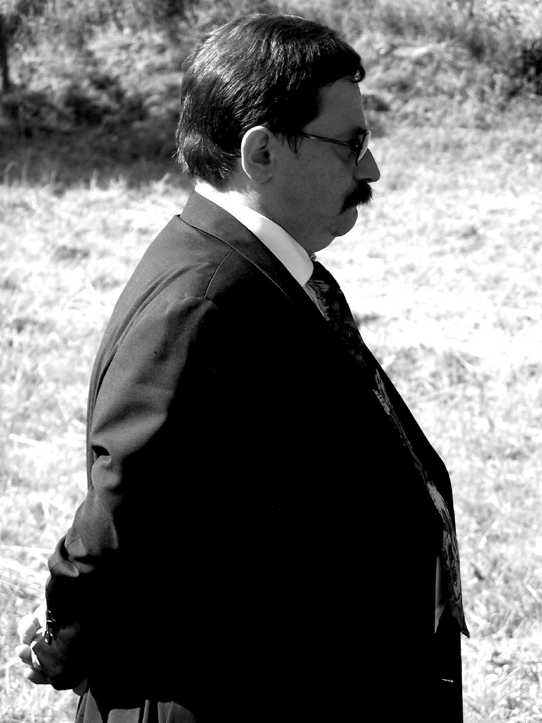 Alain Prunier