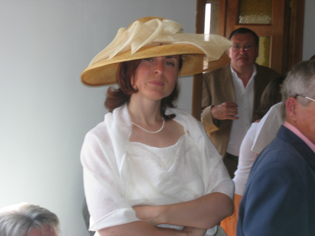SARAH18JUIN2006 013
