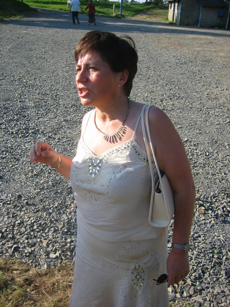 SARAH18JUIN2006 033