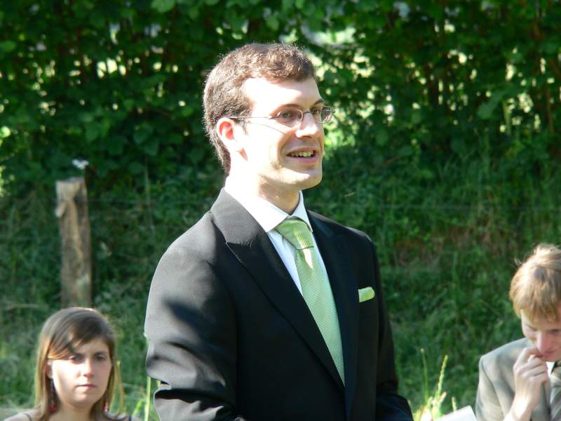 P1050888