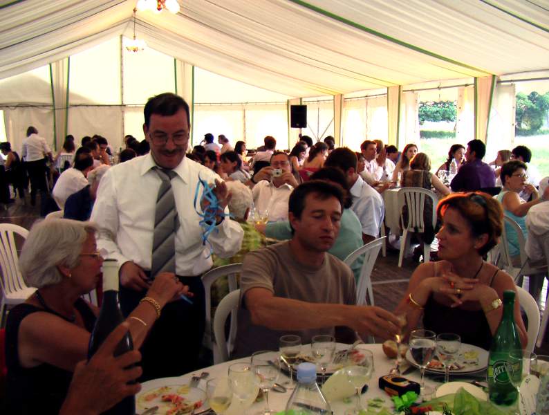 P1050926A