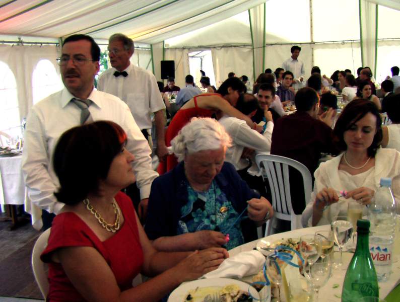 P1050926B