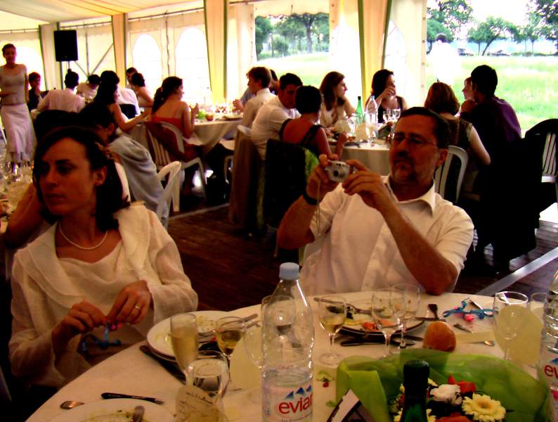 P1050926C