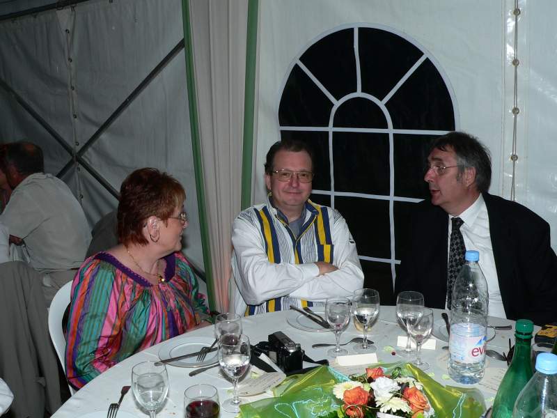 P1050944