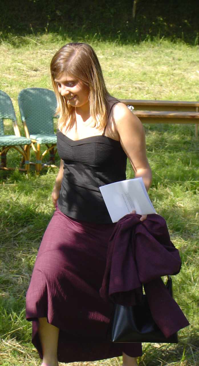 DSC01440