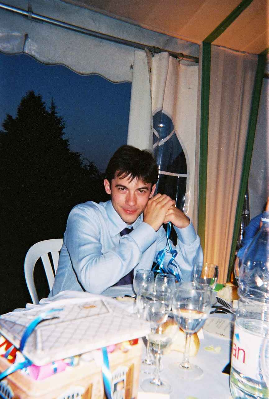 0007