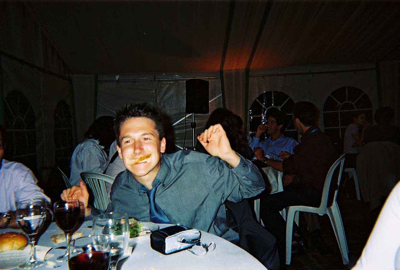 2002