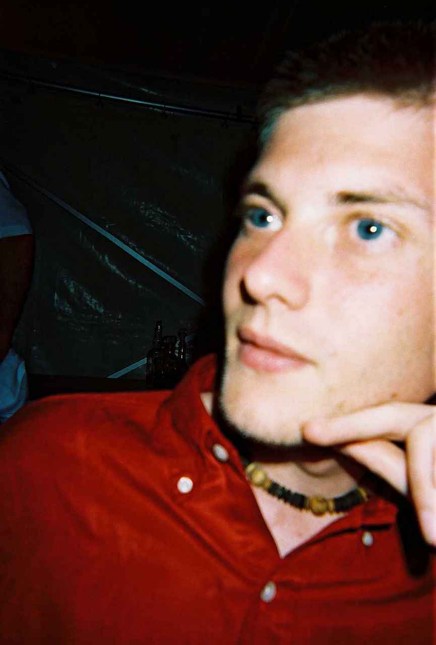2003