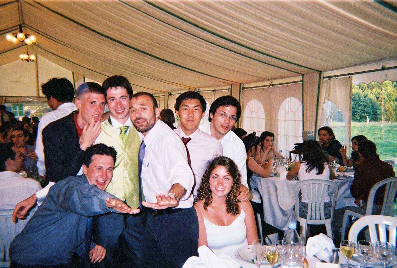 2005