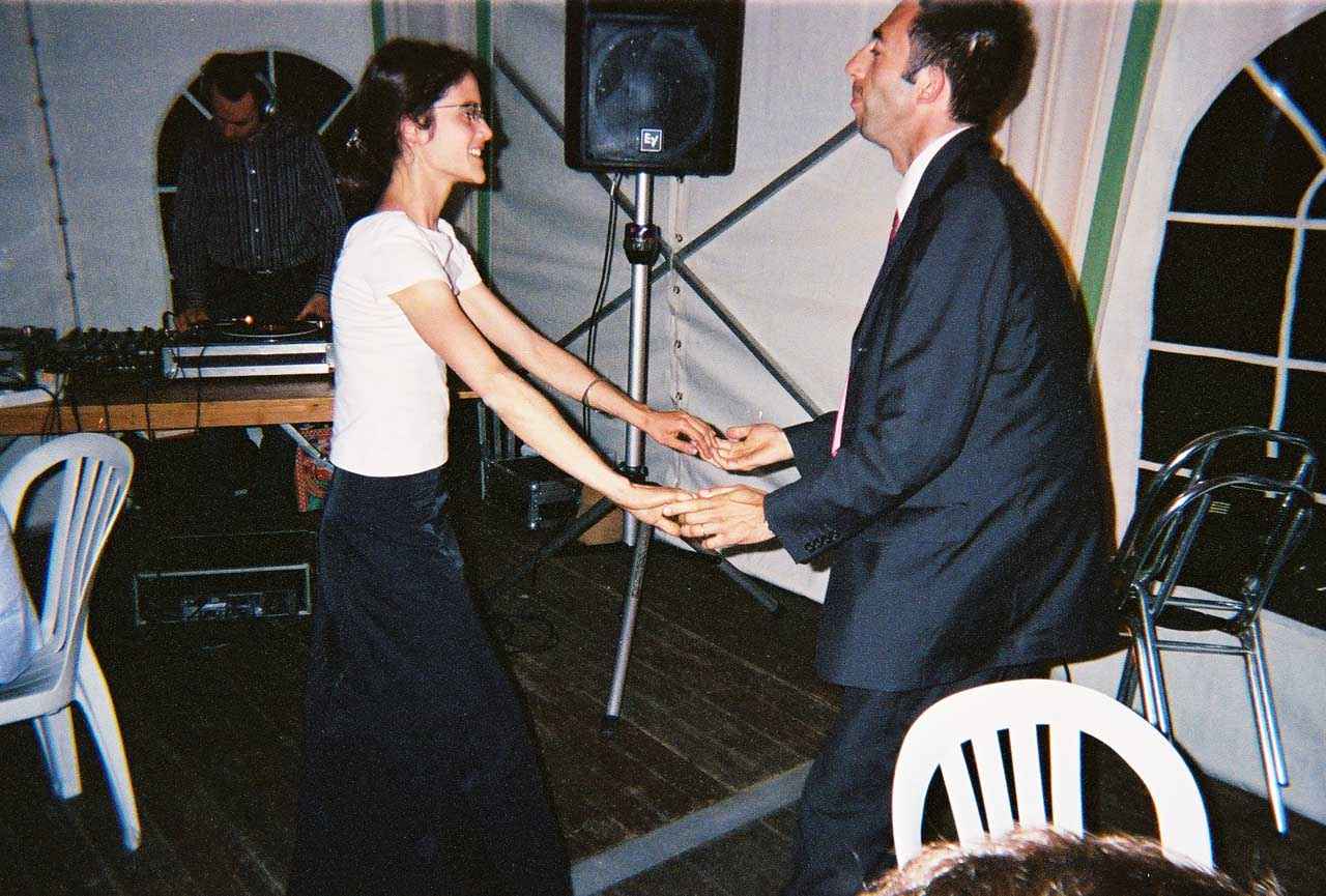 3001