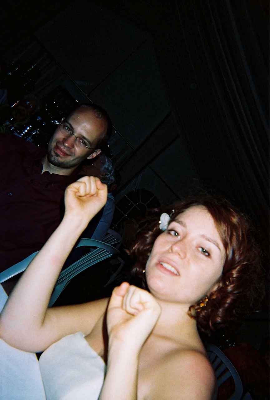 3031