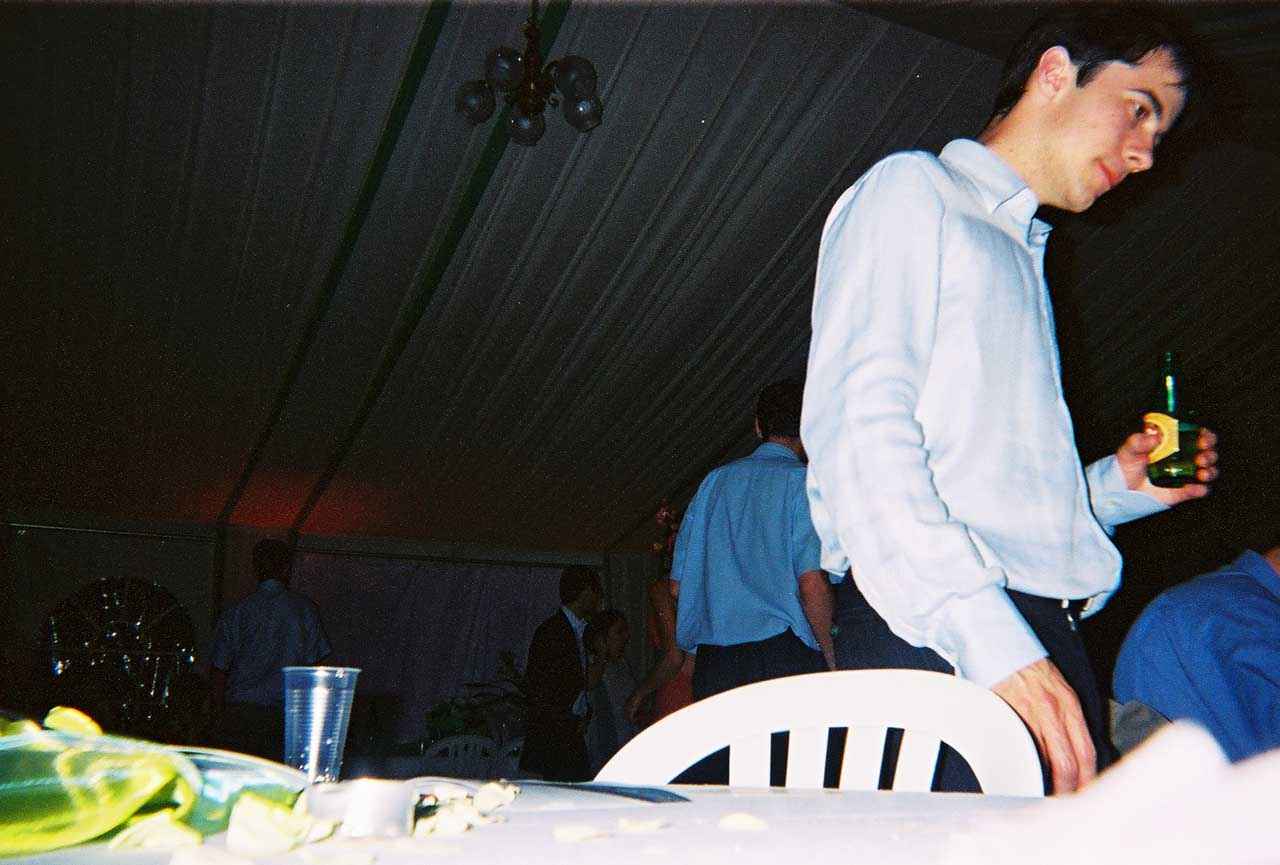 3051