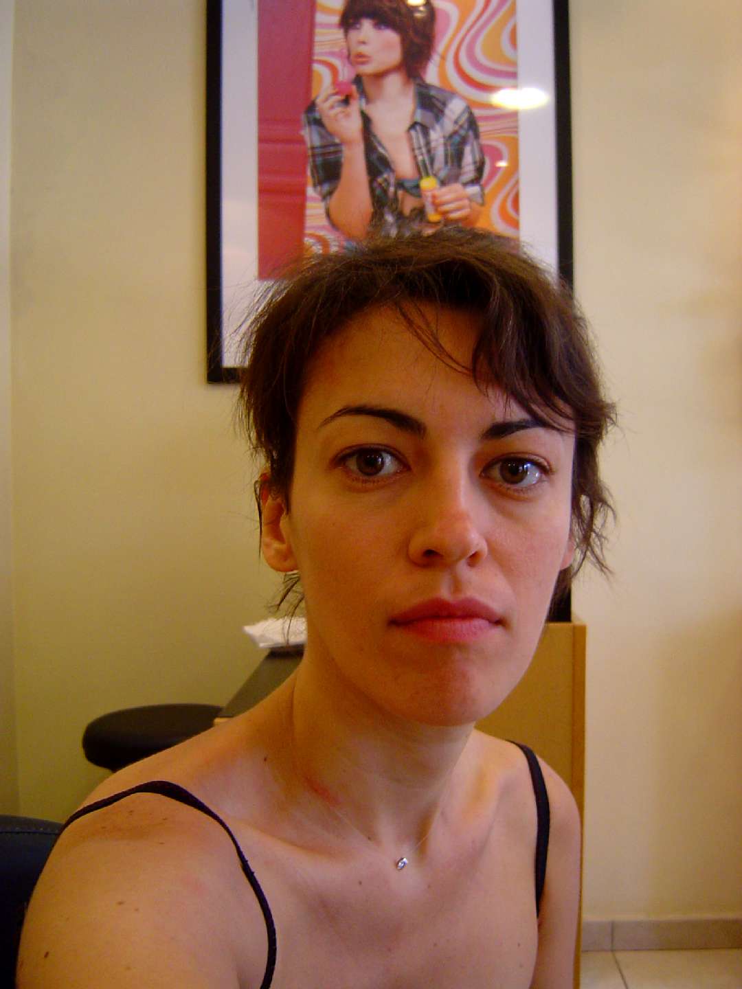 DSC04982