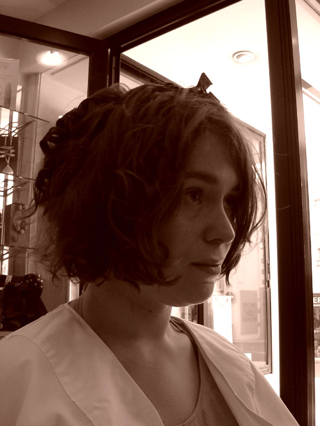 DSC04988