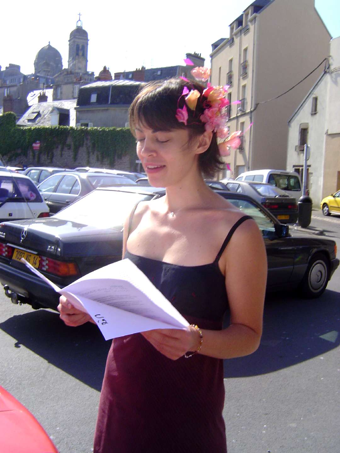 DSC05006