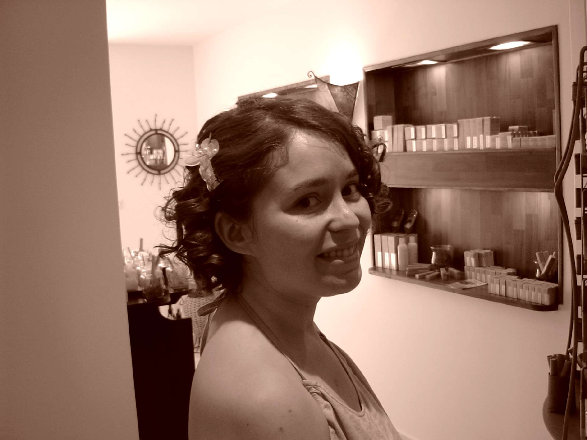 DSC05009