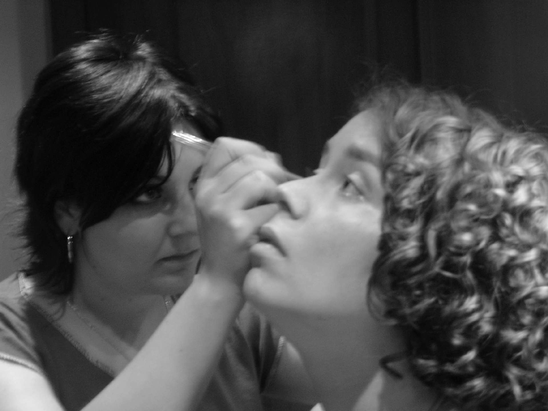DSC05019