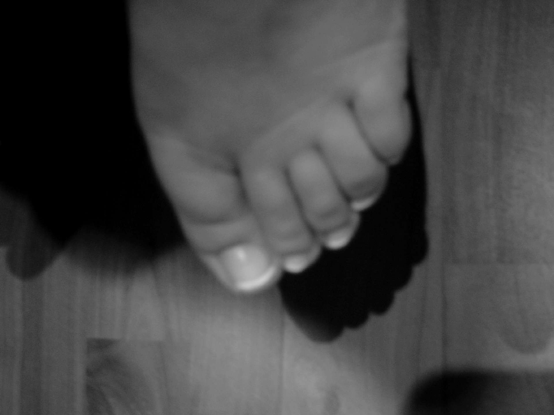 DSC05021