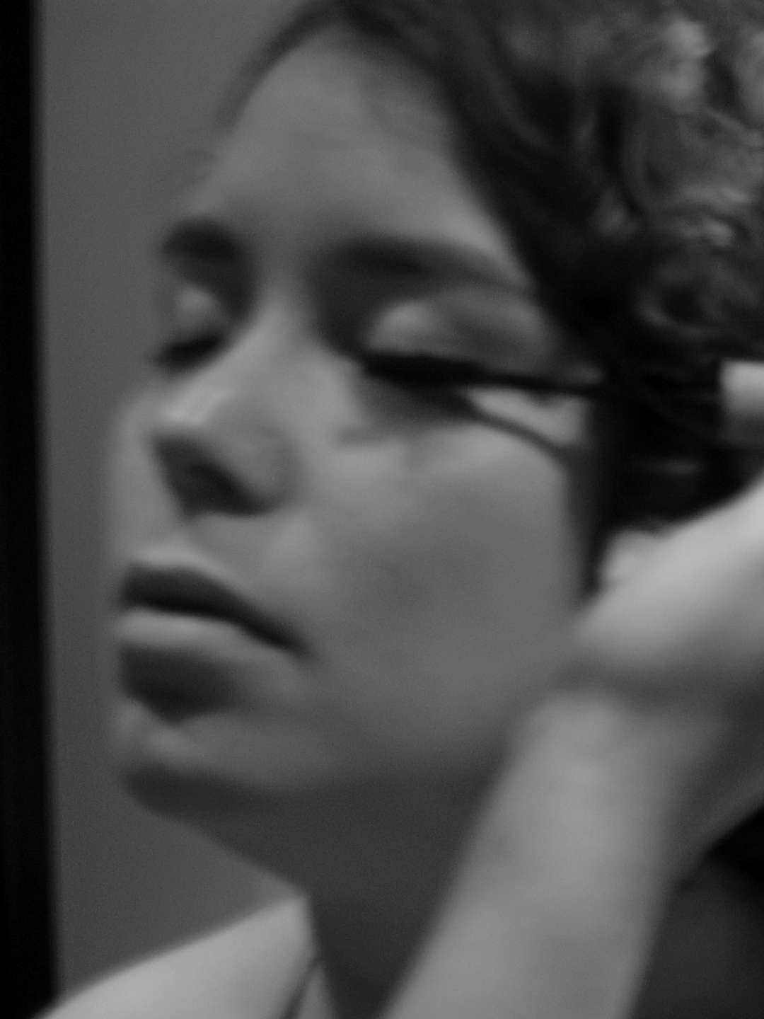 DSC05025