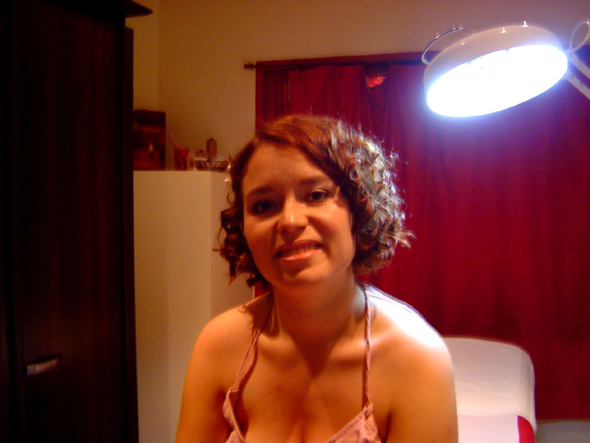 DSC05029