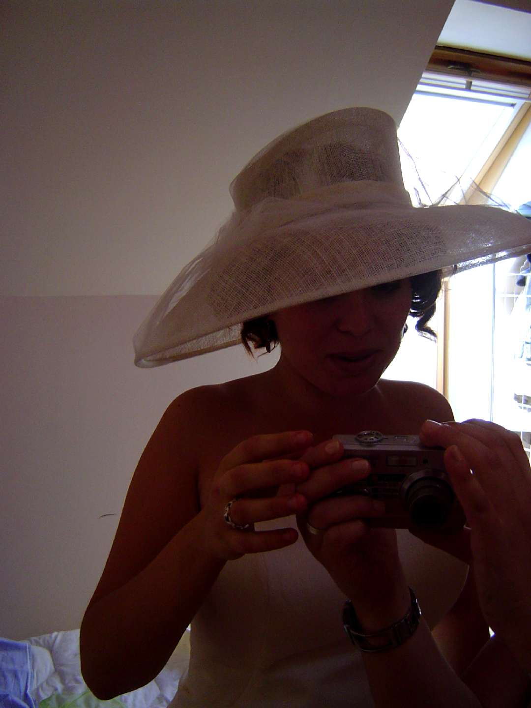 DSC05031
