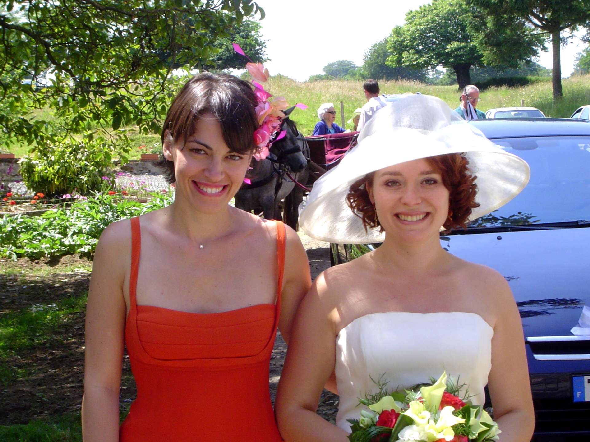 DSC05046