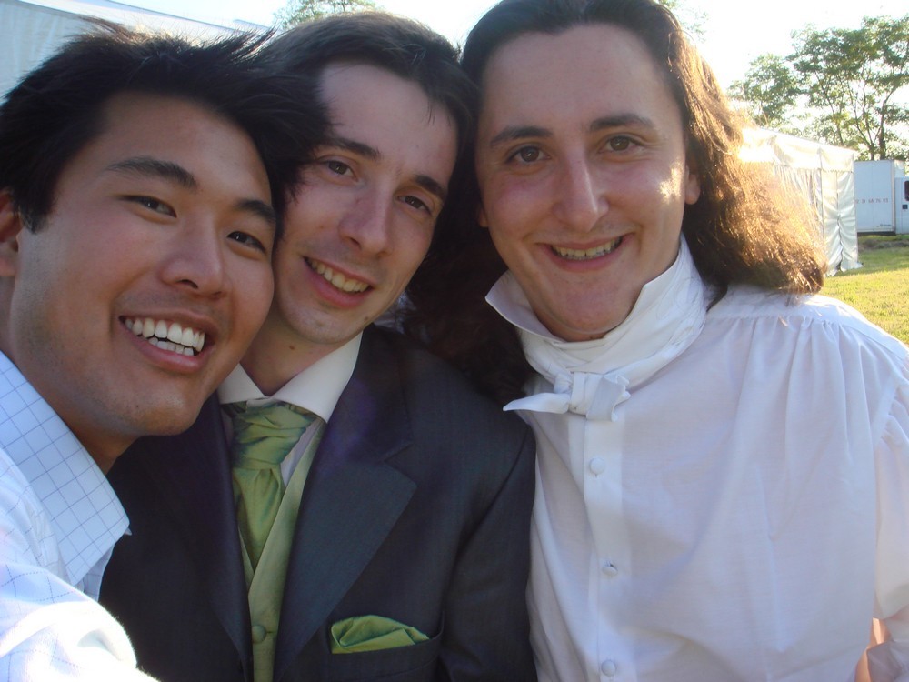 mariage029