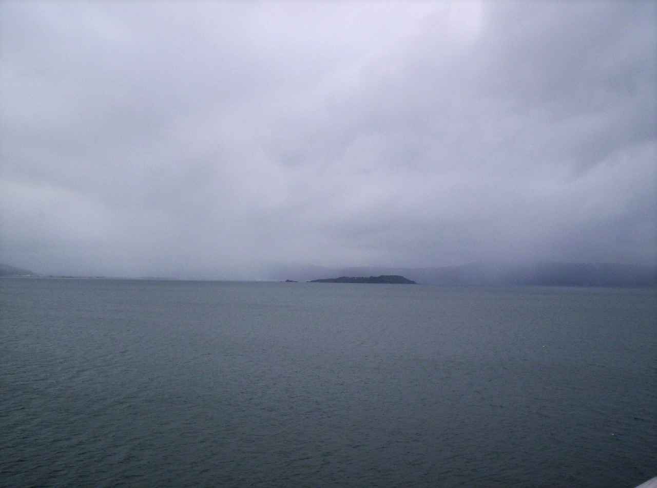 100_0595