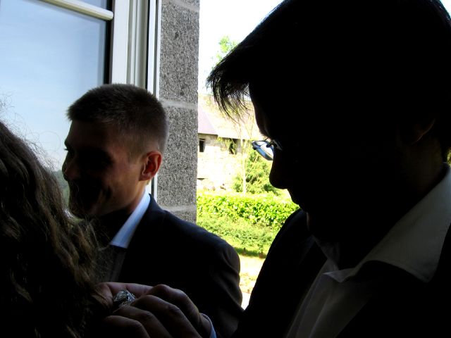 IMG_0245